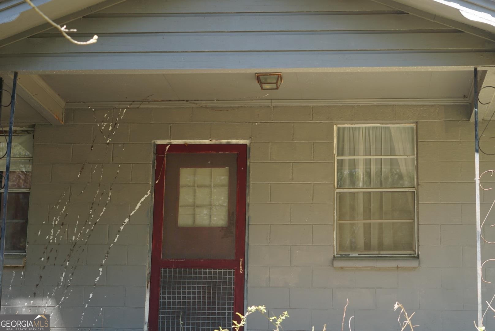 1415 Bobby Brown State Park Road Property Photo 3