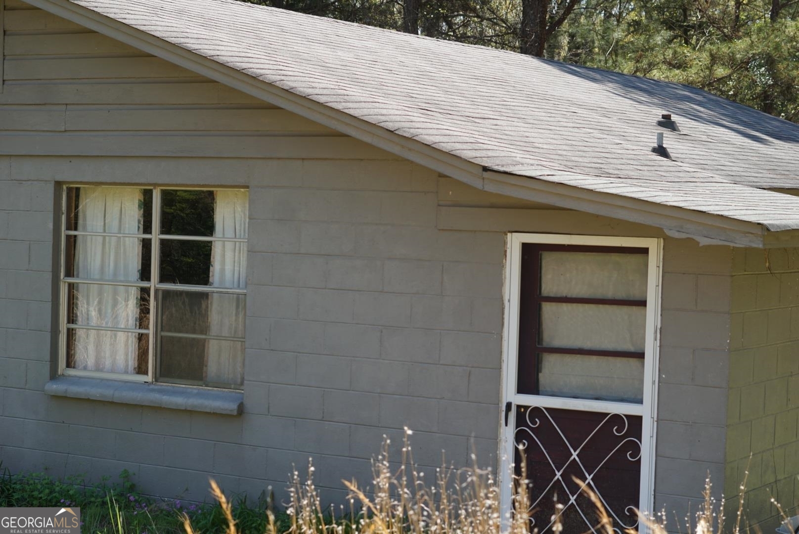 1415 Bobby Brown State Park Road Property Photo 4