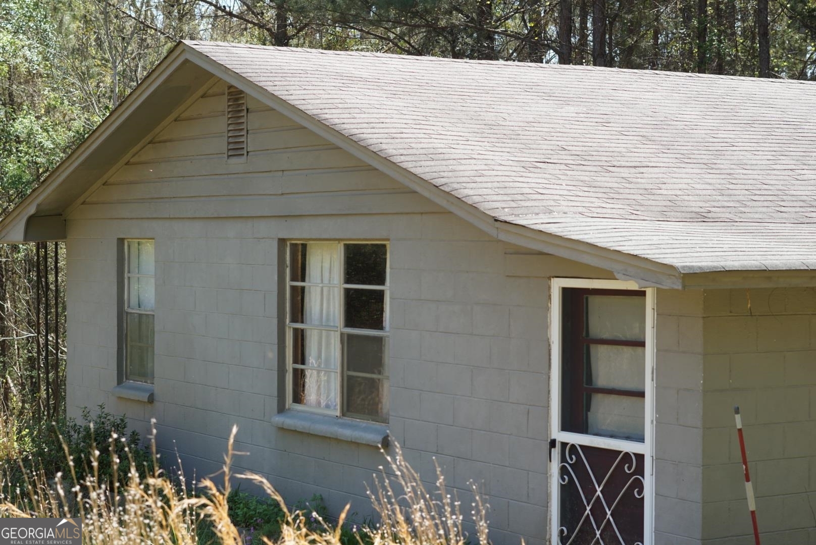 1415 Bobby Brown State Park Road Property Photo 5