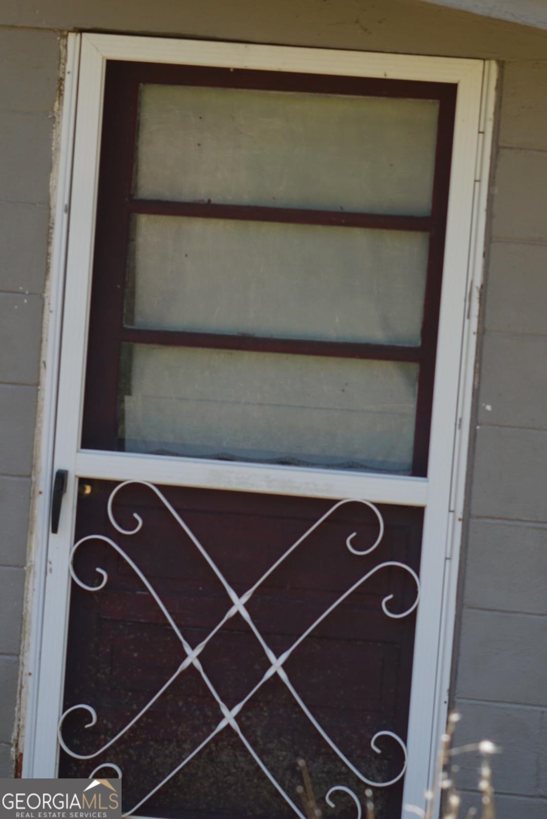 1415 Bobby Brown State Park Road Property Photo 8