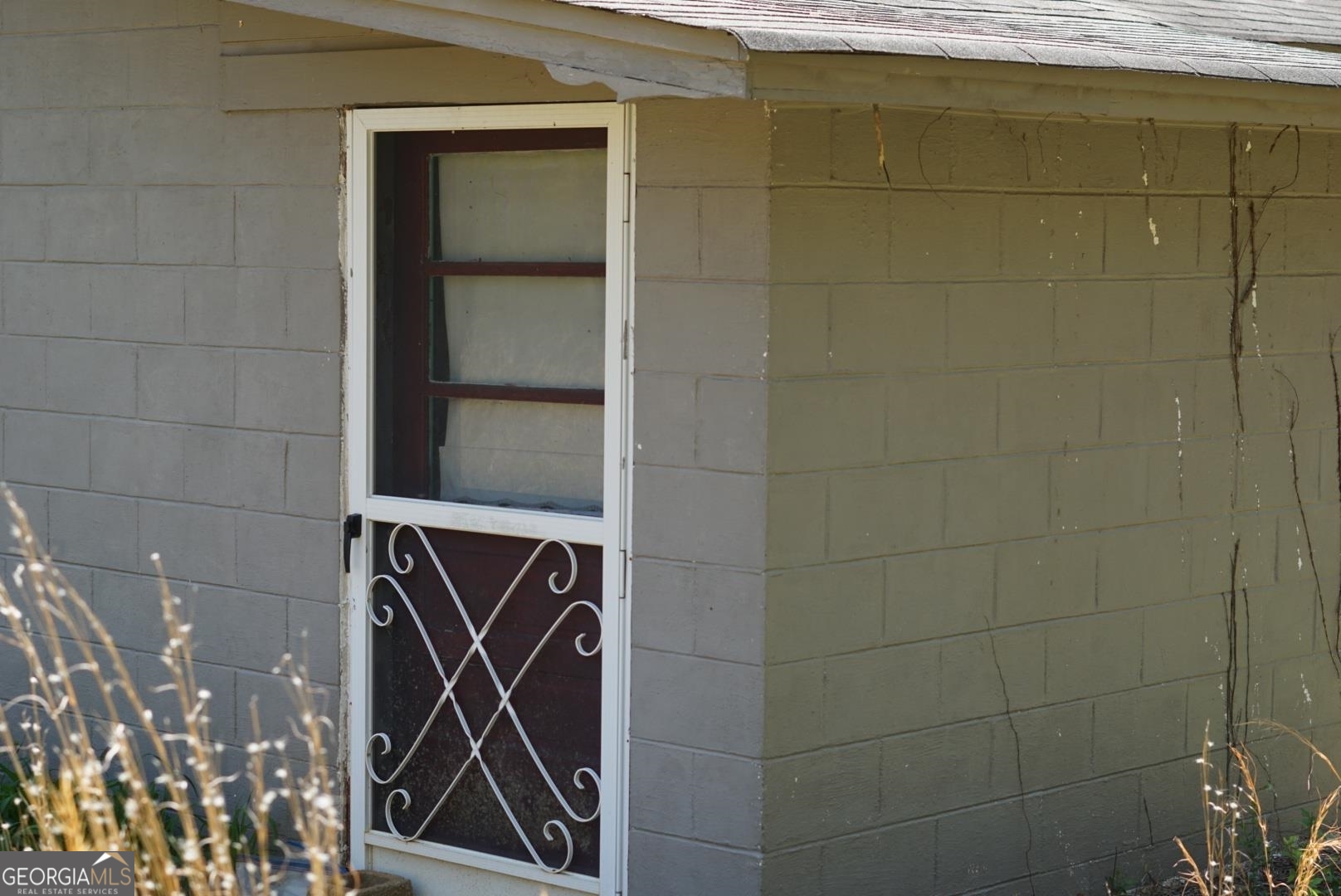 1415 Bobby Brown State Park Road Property Photo 13