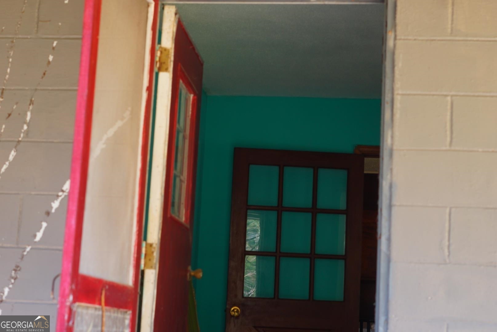 1415 Bobby Brown State Park Road Property Photo 25