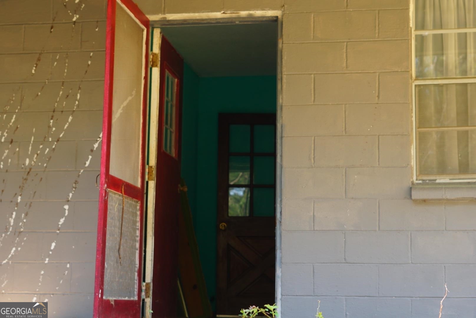 1415 Bobby Brown State Park Road Property Photo 26