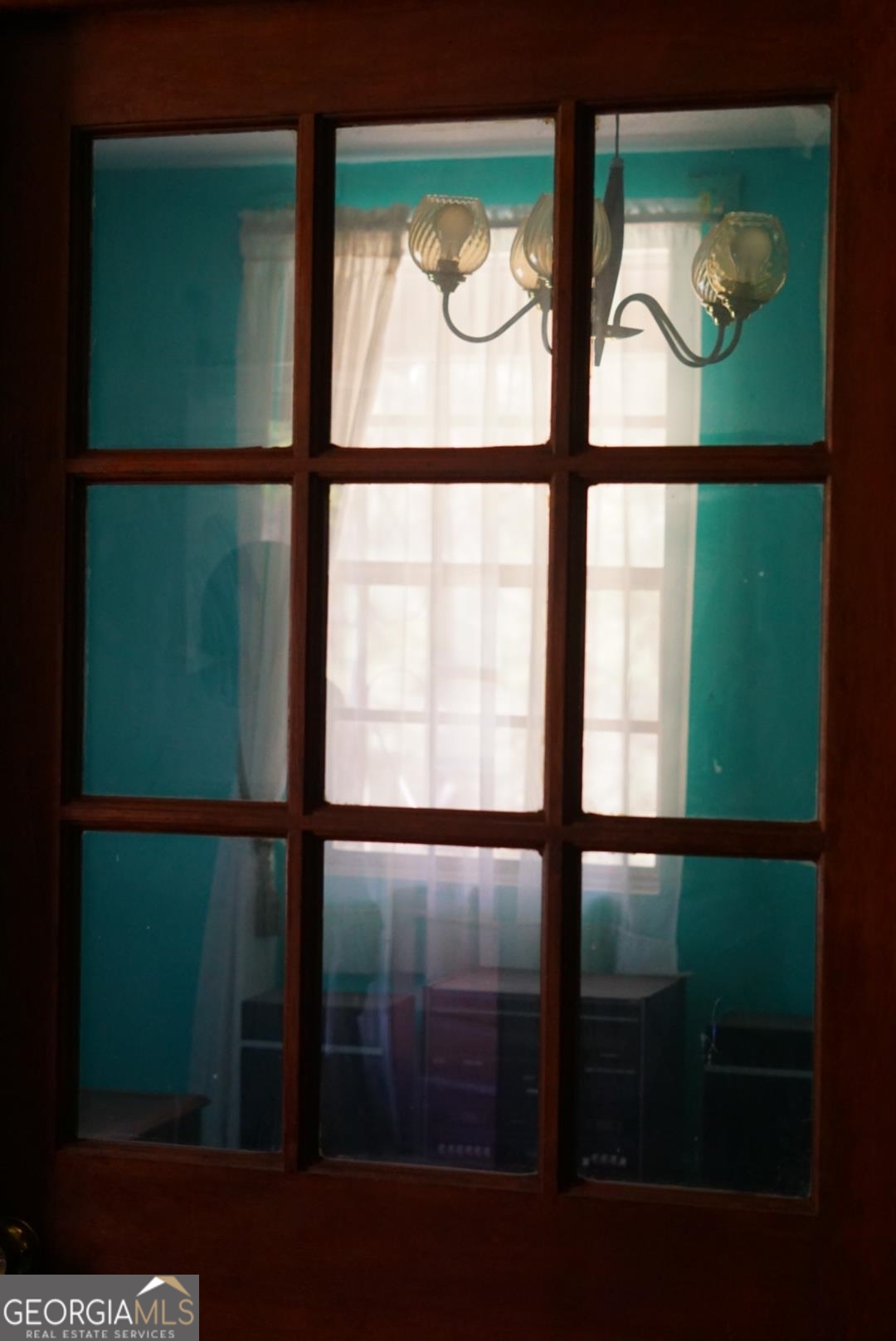 1415 Bobby Brown State Park Road Property Photo 29