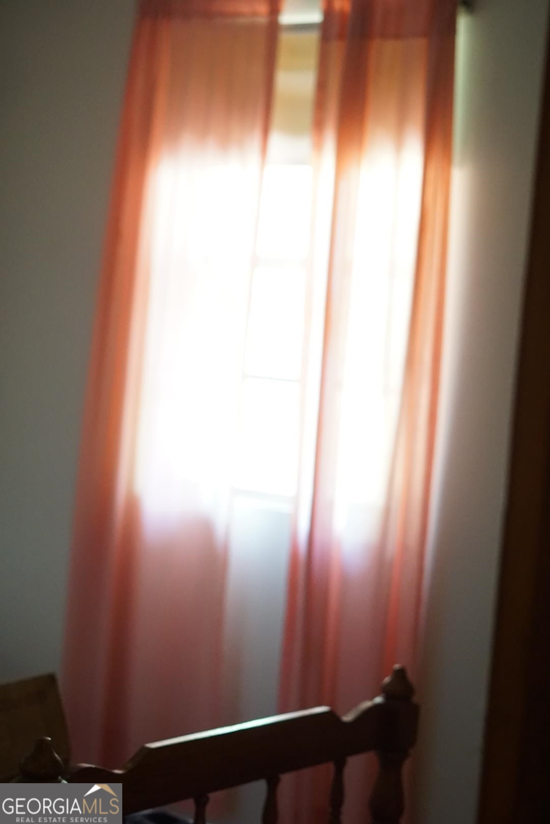 1415 Bobby Brown State Park Road Property Photo 33