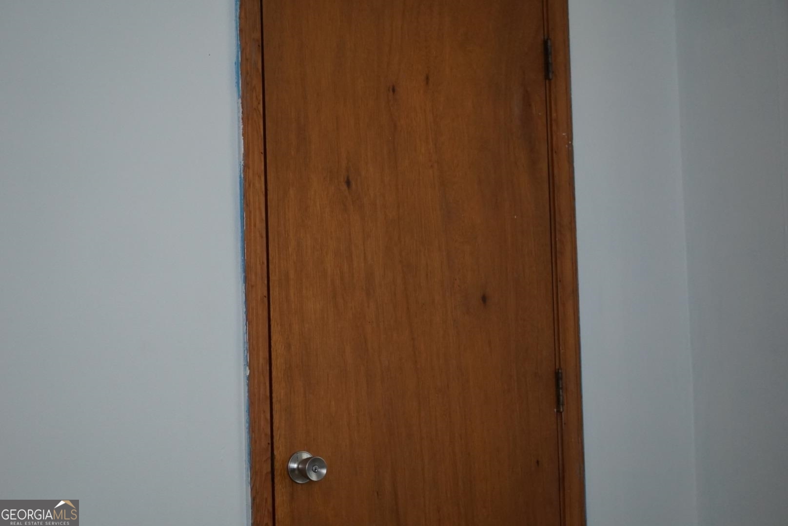 1415 Bobby Brown State Park Road Property Photo 36