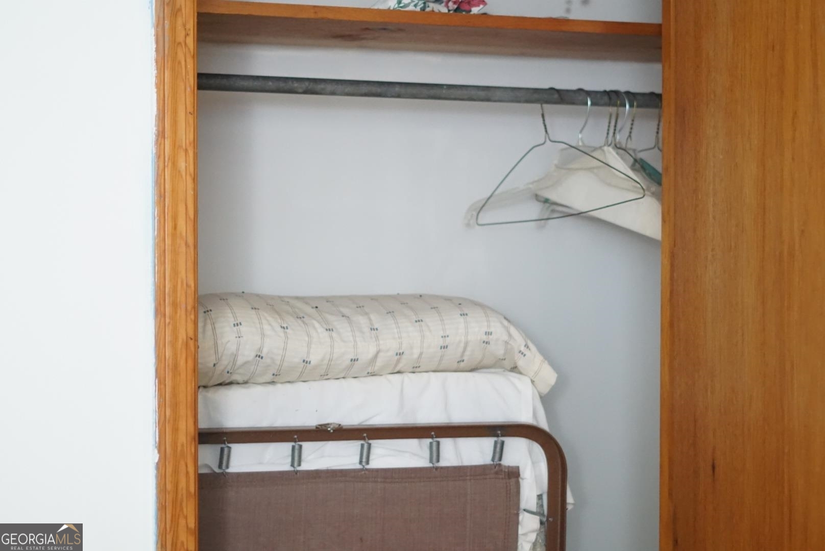 1415 Bobby Brown State Park Road Property Photo 38
