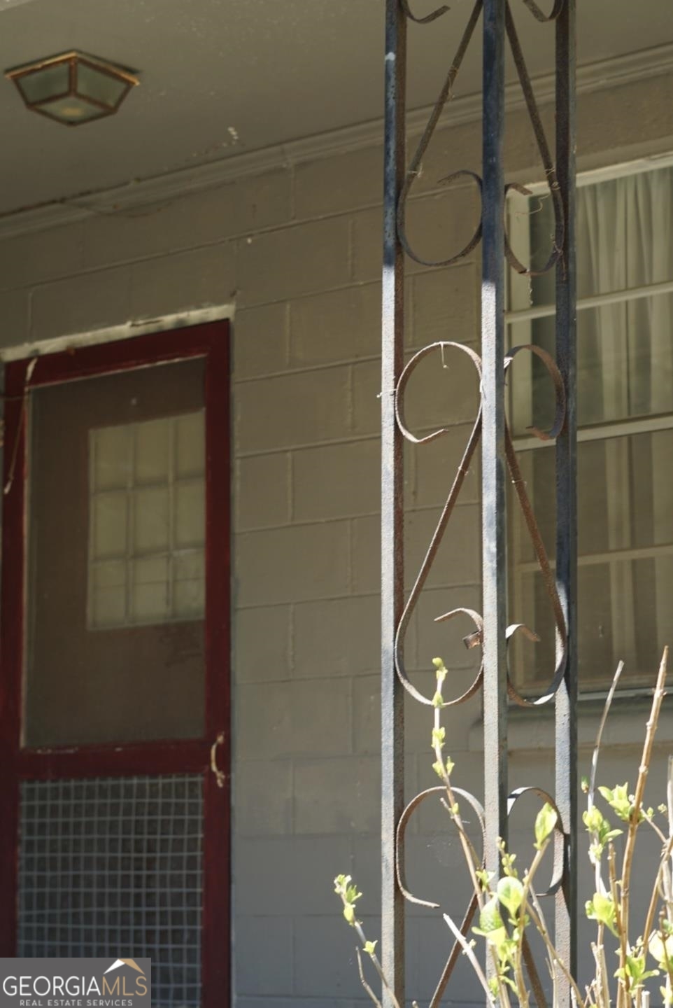 1415 Bobby Brown State Park Road Property Photo 50