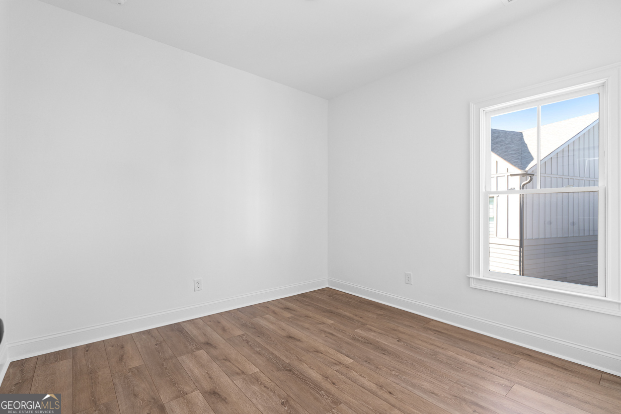 3317 Stillwood Lane Property Photo 24