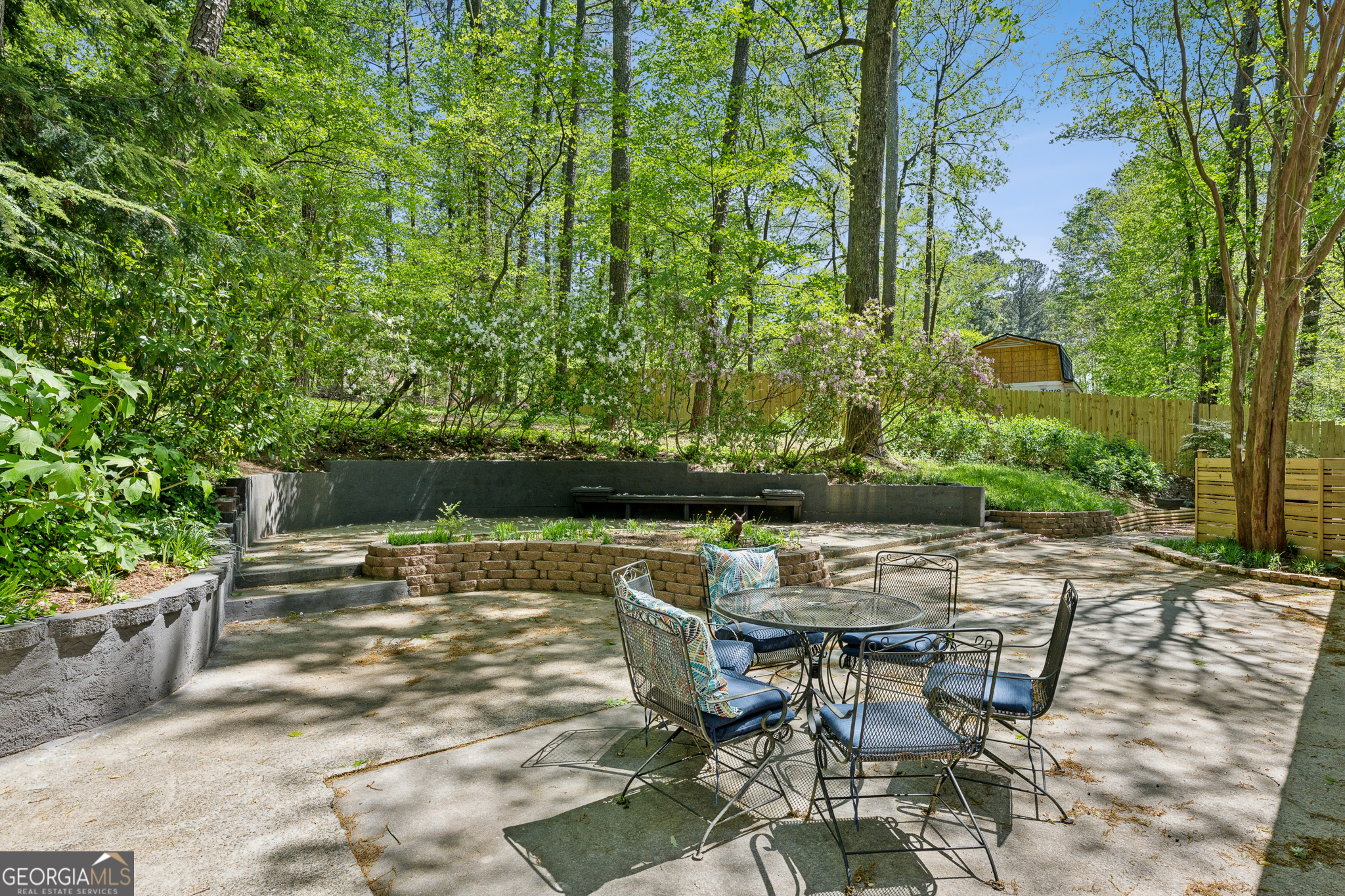 1959 Grand Prix Drive Ne Property Photo 18