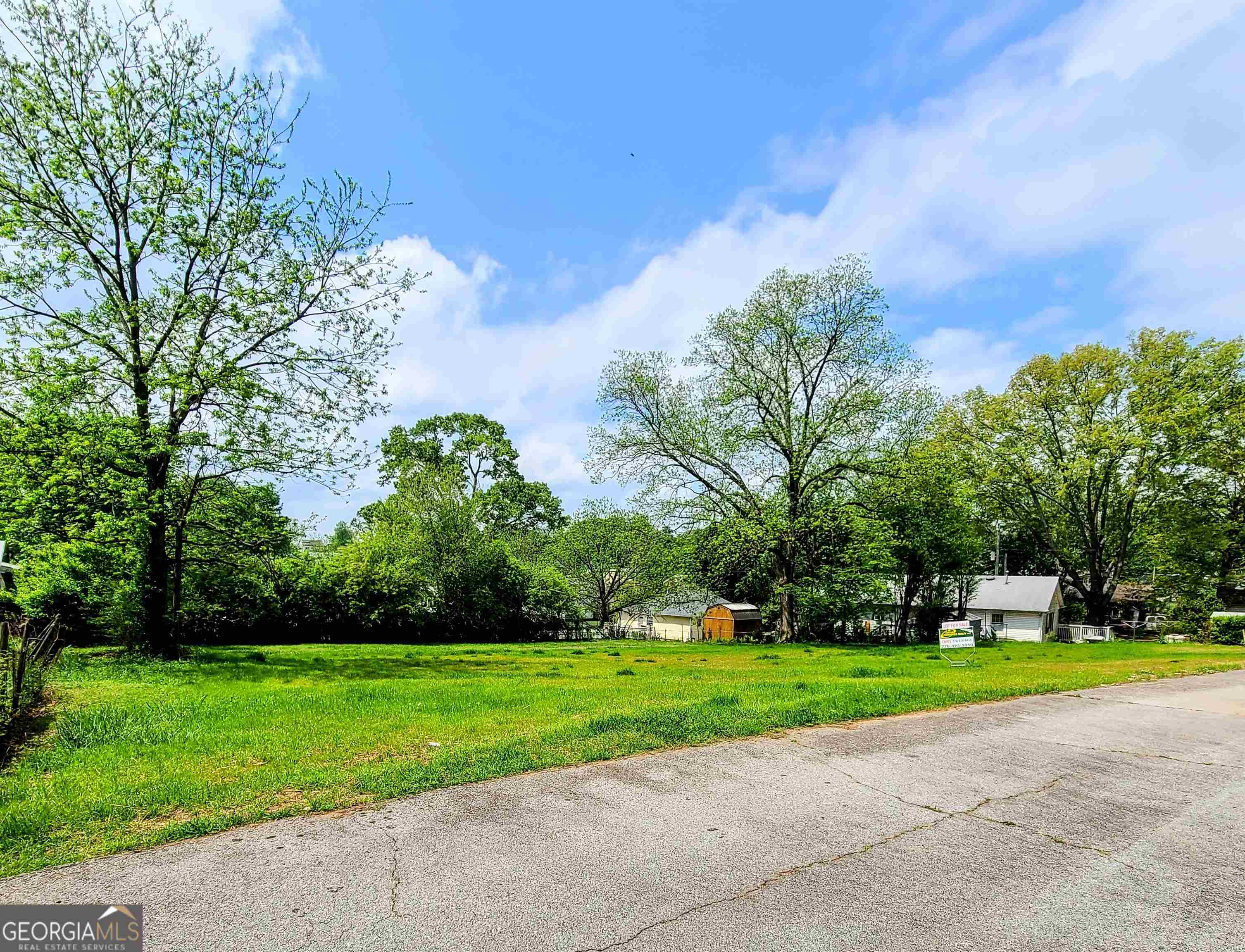 425 Church Street Property Photo 1