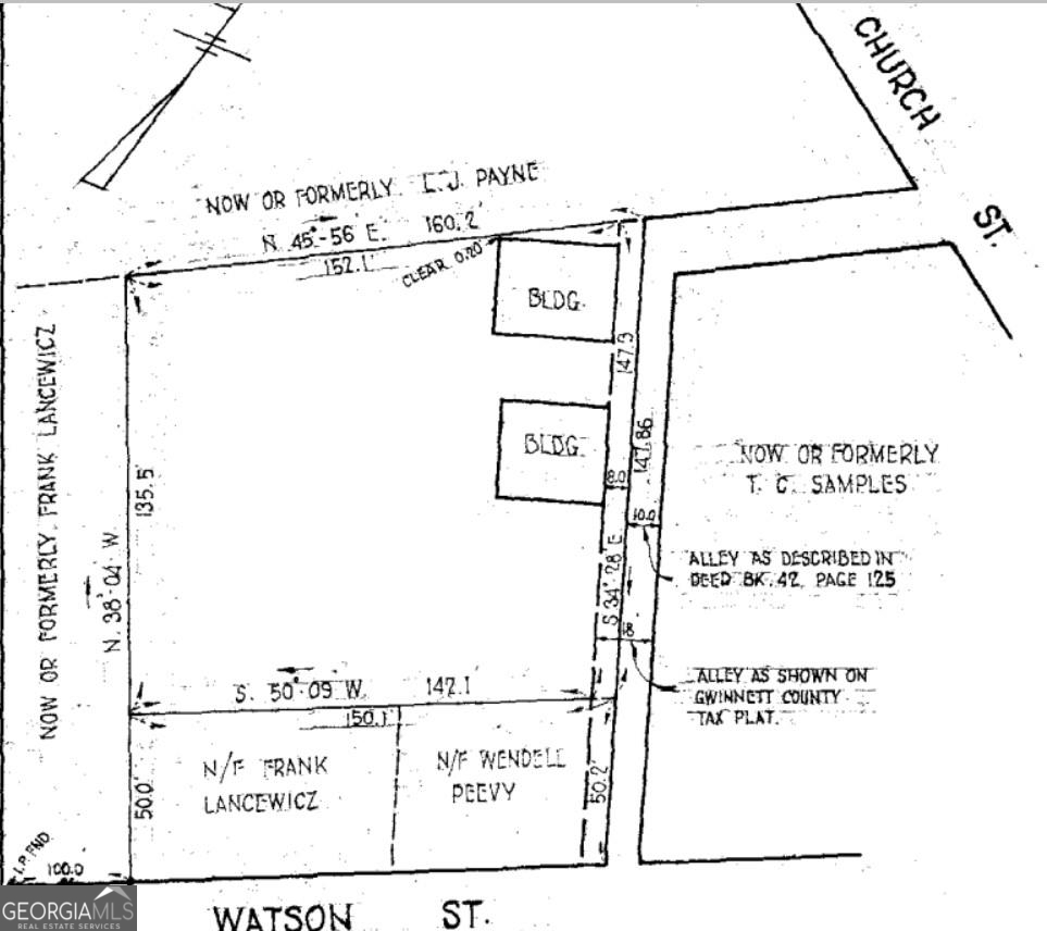 425 Church Street Property Photo 9
