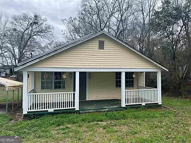 203 Walter Street Property Photo 1