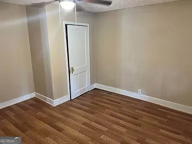203 Walter Street Property Photo 6