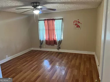 203 Walter Street Property Photo 7