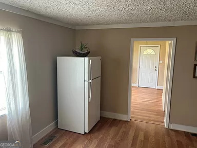 203 Walter Street Property Photo 9