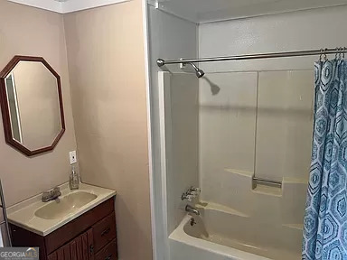 203 Walter Street Property Photo 11