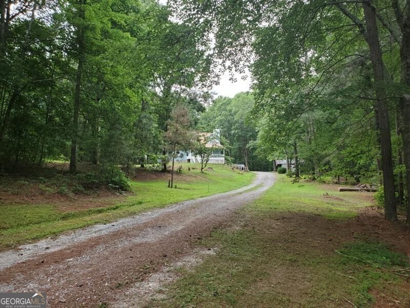 358 Gold Mine Road Property Photo 4