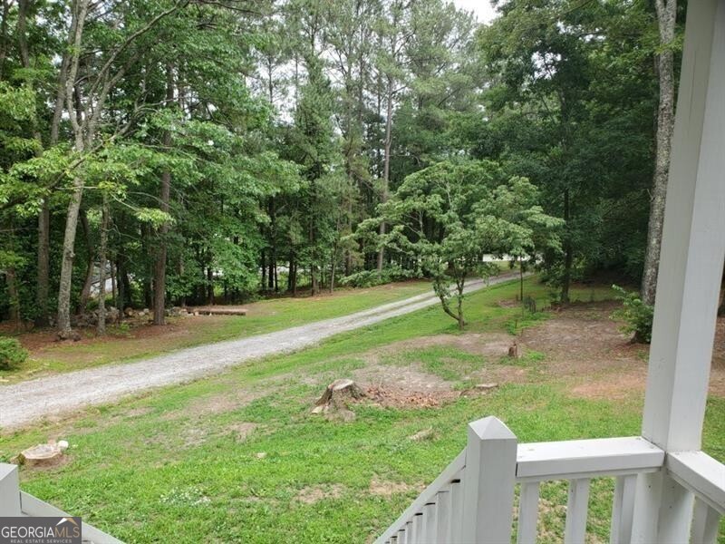 358 Gold Mine Road Property Photo 6