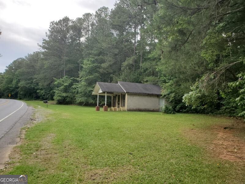 358 Gold Mine Road Property Photo 7