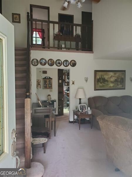 358 Gold Mine Road Property Photo 8