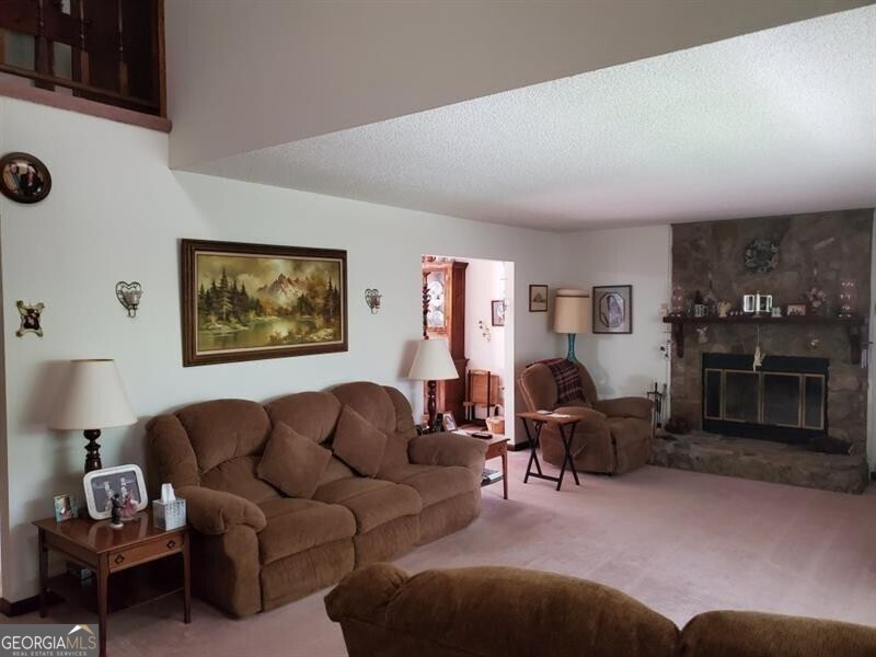 358 Gold Mine Road Property Photo 9