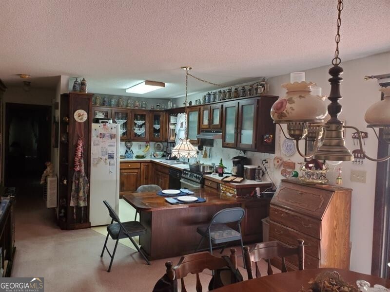 358 Gold Mine Road Property Photo 12