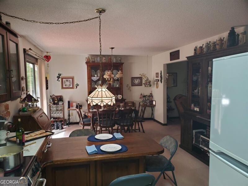 358 Gold Mine Road Property Photo 13