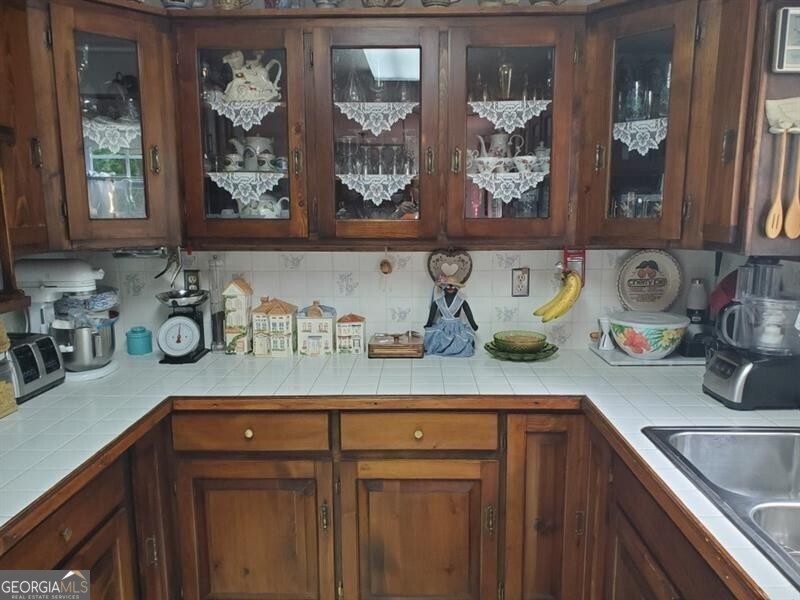 358 Gold Mine Road Property Photo 14