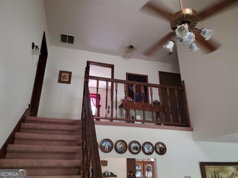 358 Gold Mine Road Property Photo 15