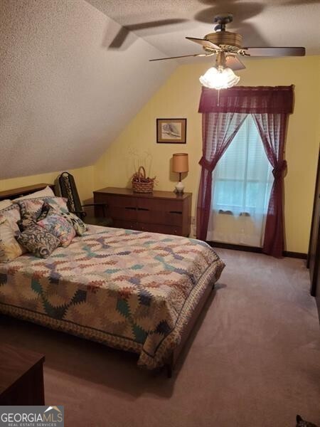 358 Gold Mine Road Property Photo 16