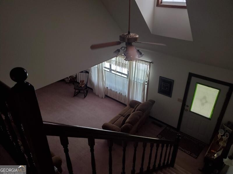 358 Gold Mine Road Property Photo 21