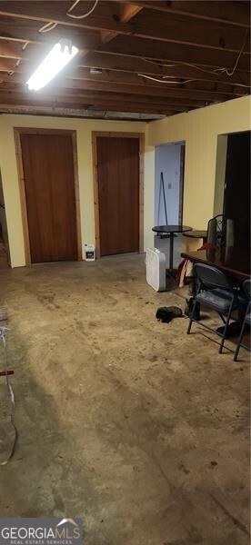 358 Gold Mine Road Property Photo 25