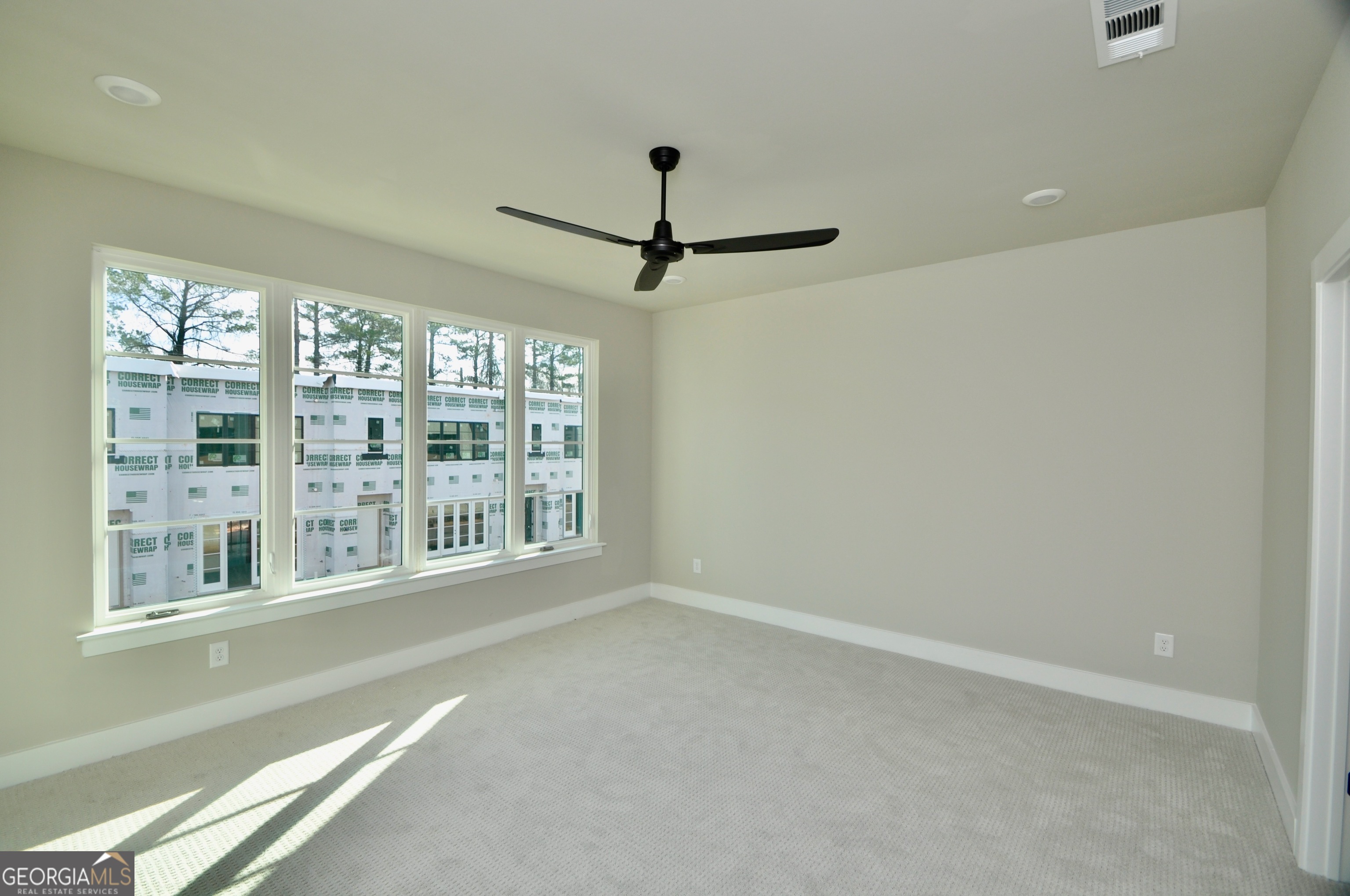 1335 Watson Lane # E9 Property Photo 10