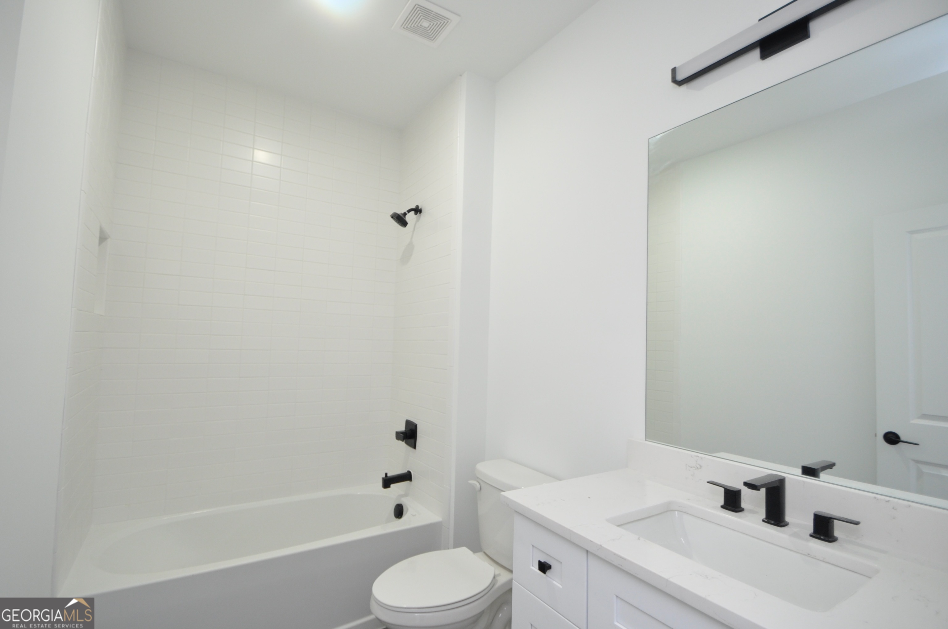 1335 Watson Lane # E9 Property Photo 11