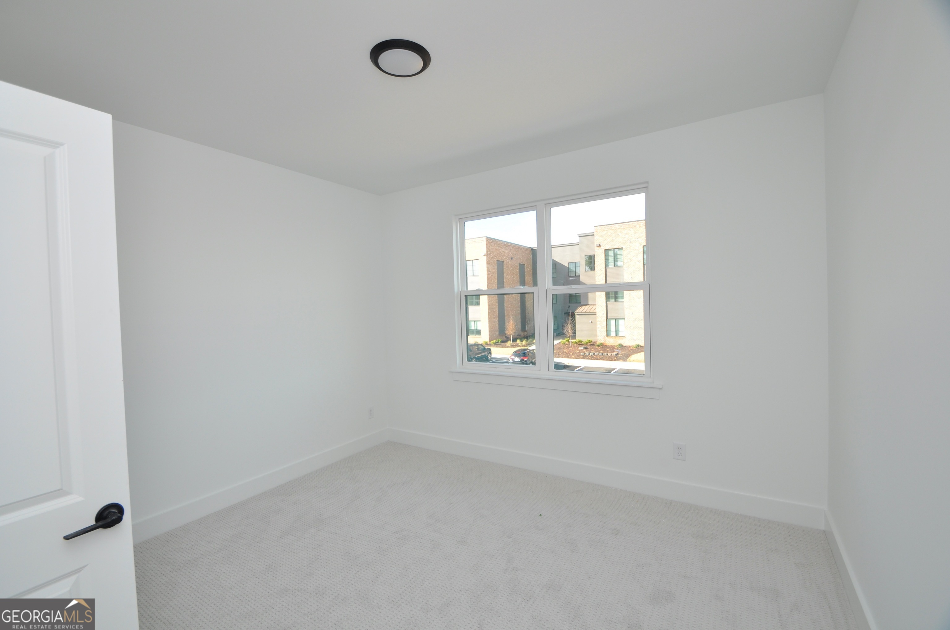 1335 Watson Lane # E9 Property Photo 12