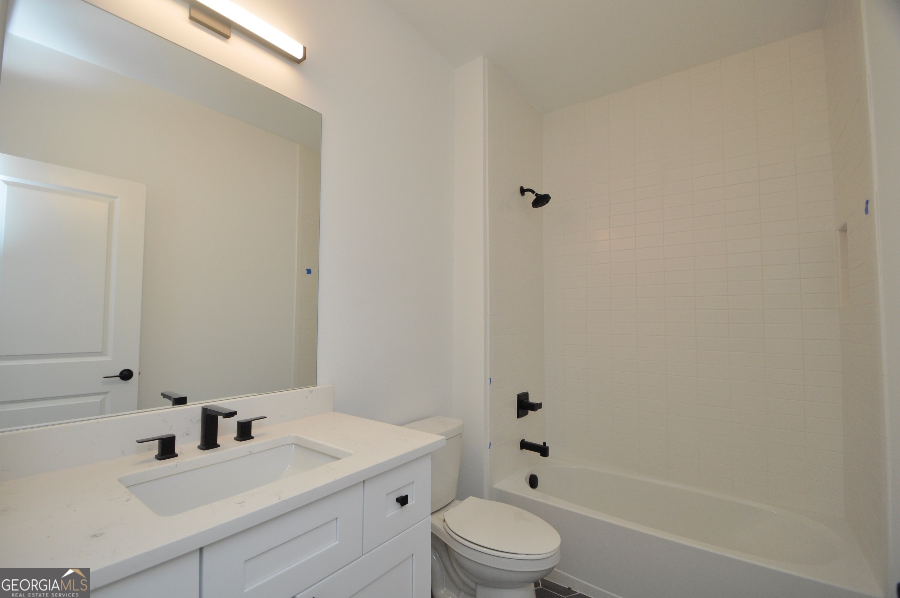 1335 Watson Lane # E9 Property Photo 13
