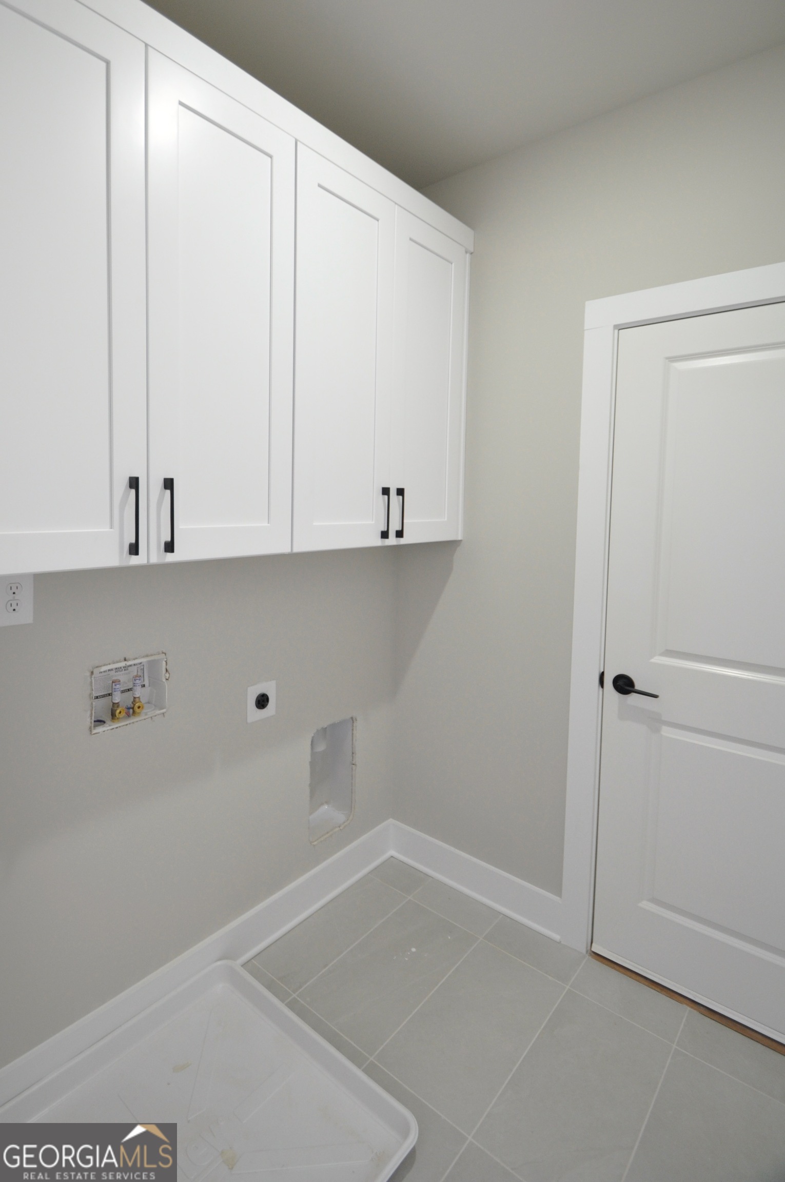 1335 Watson Lane # E9 Property Photo 16
