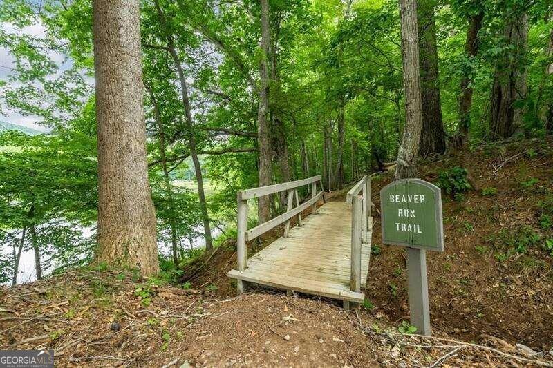 4406 Bee Tree Ridge Court Property Photo 10