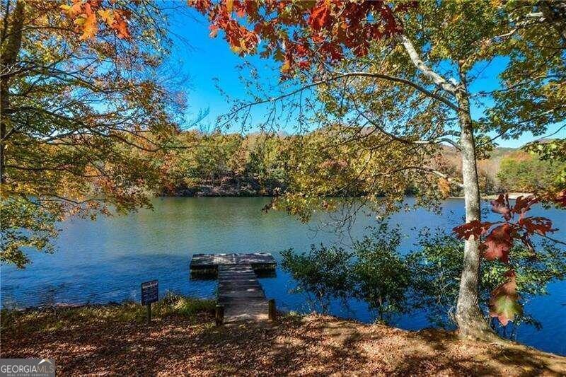 4406 Bee Tree Ridge Court Property Photo 16