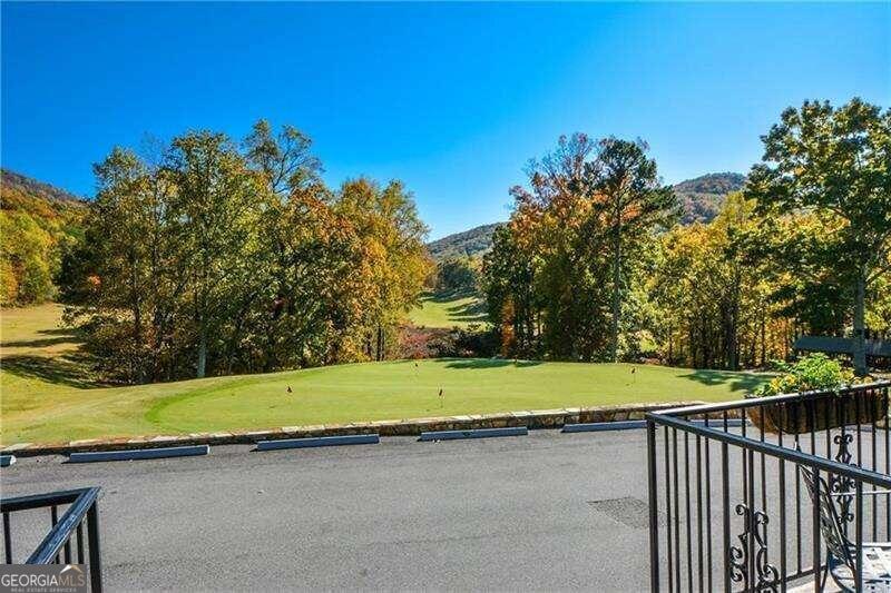 4406 Bee Tree Ridge Court Property Photo 20