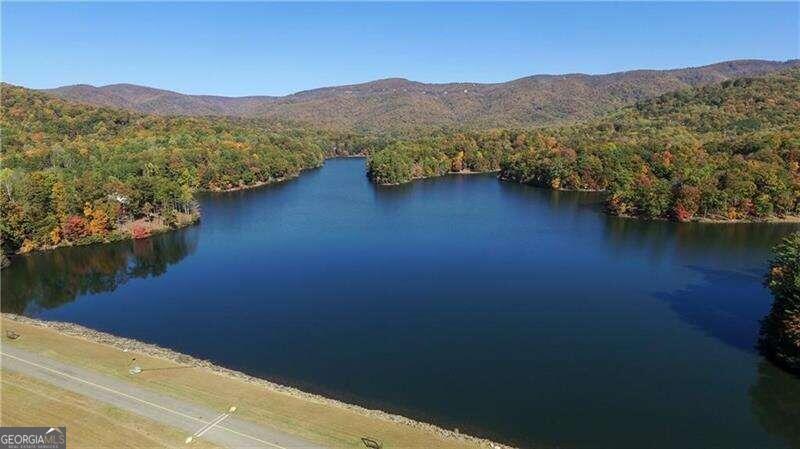 4406 Bee Tree Ridge Court Property Photo 23