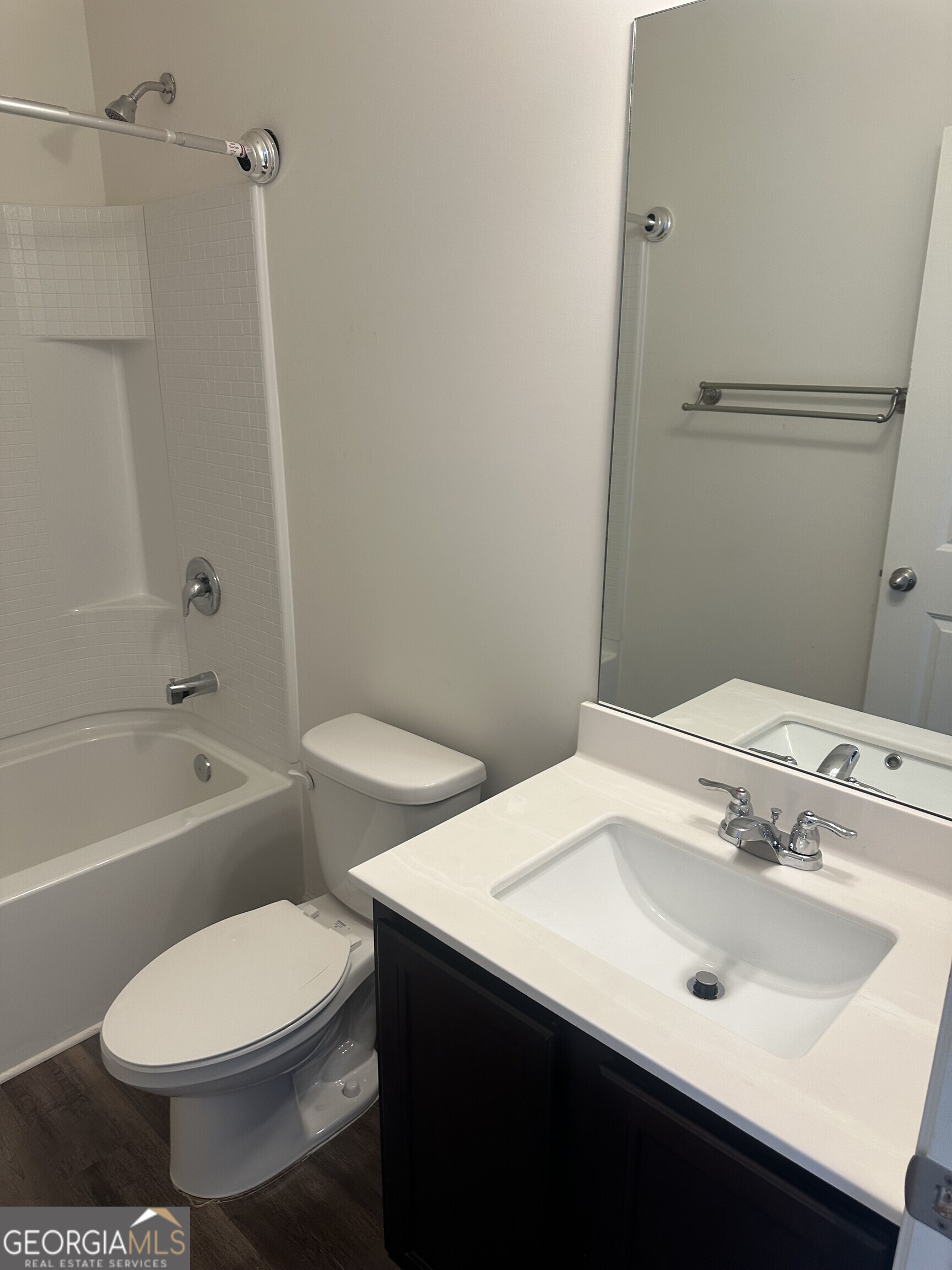 1064 Coldwater Drive Property Photo 11