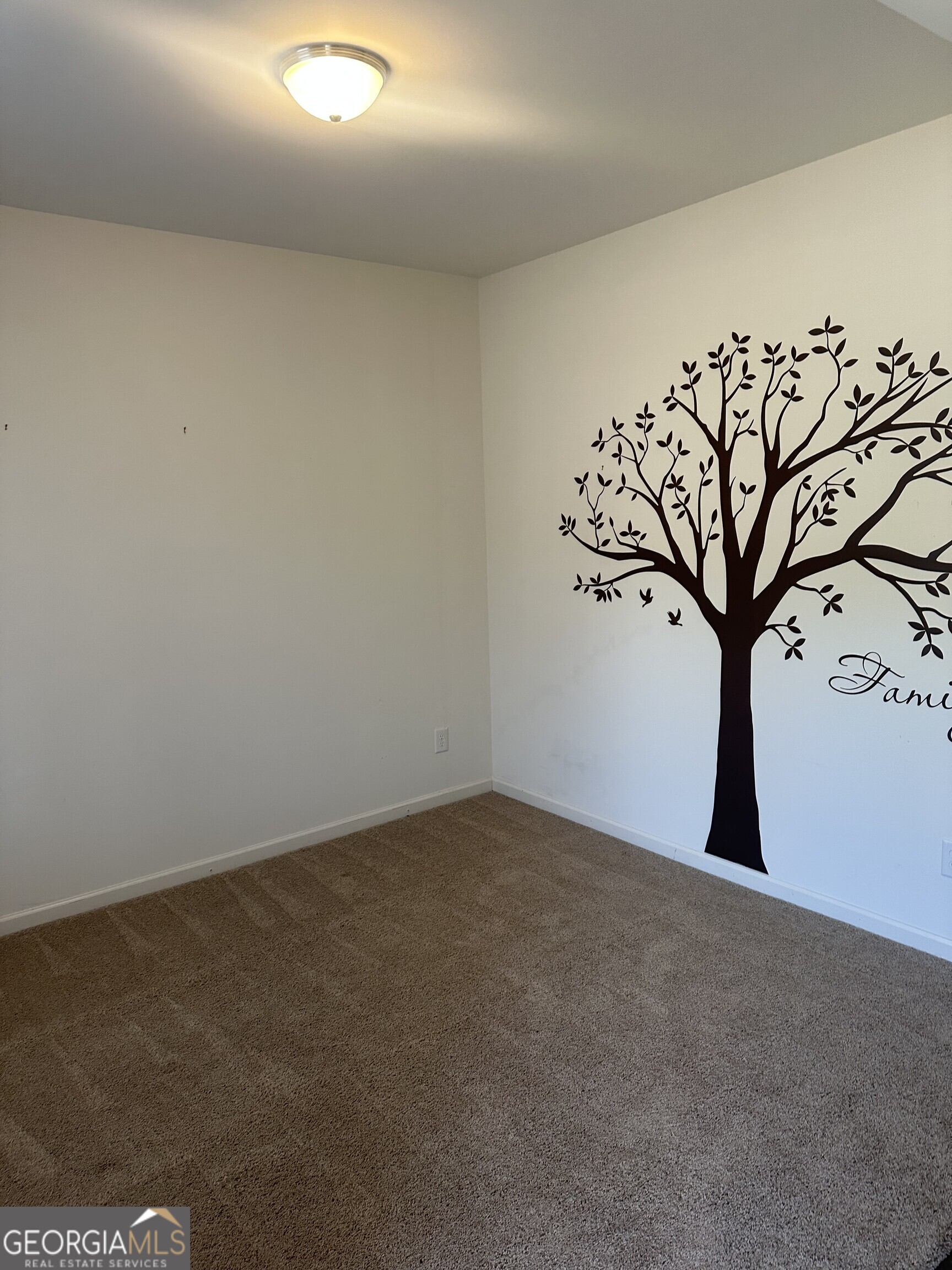 1064 Coldwater Drive Property Photo 12