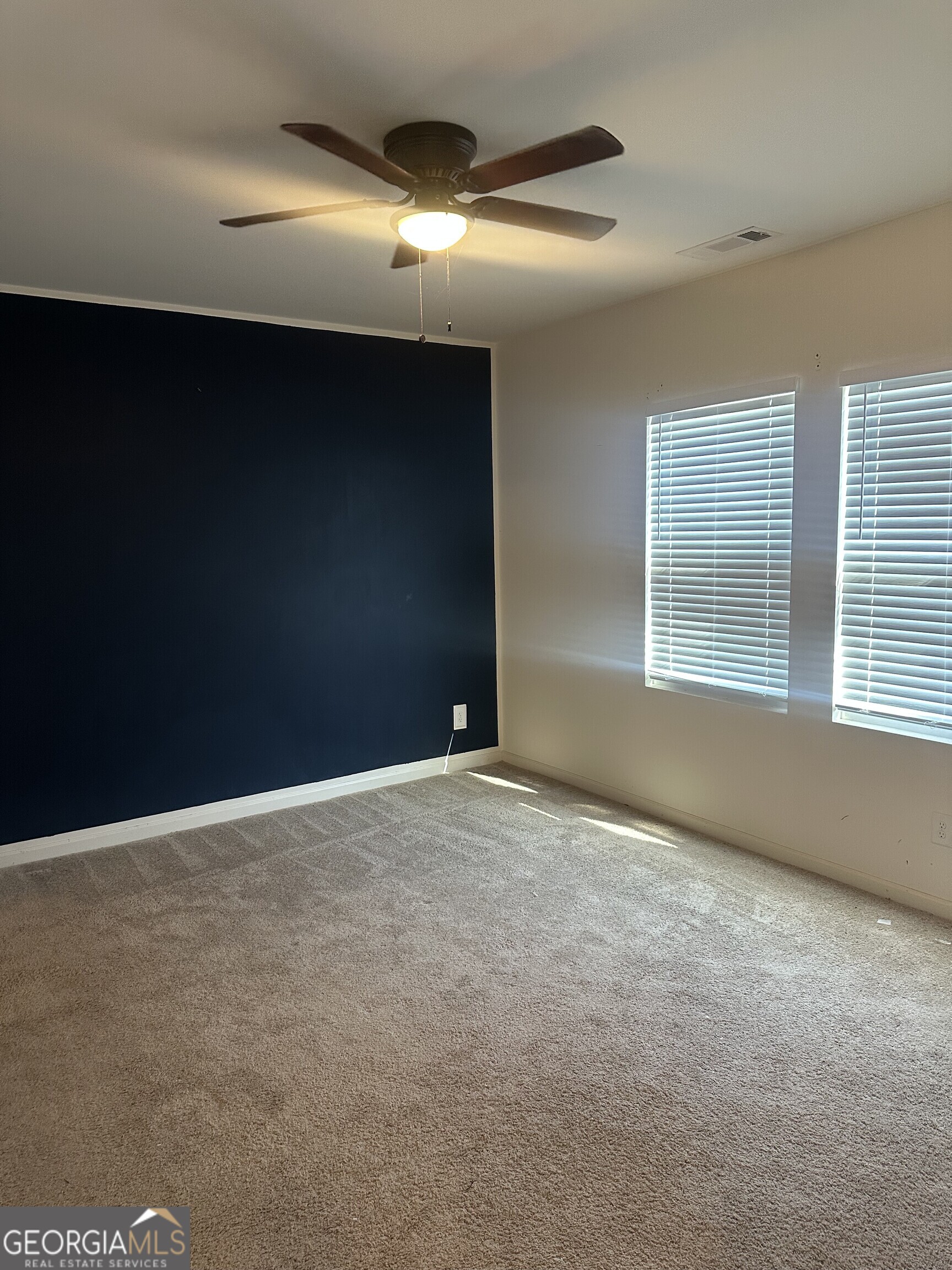 1064 Coldwater Drive Property Photo 16