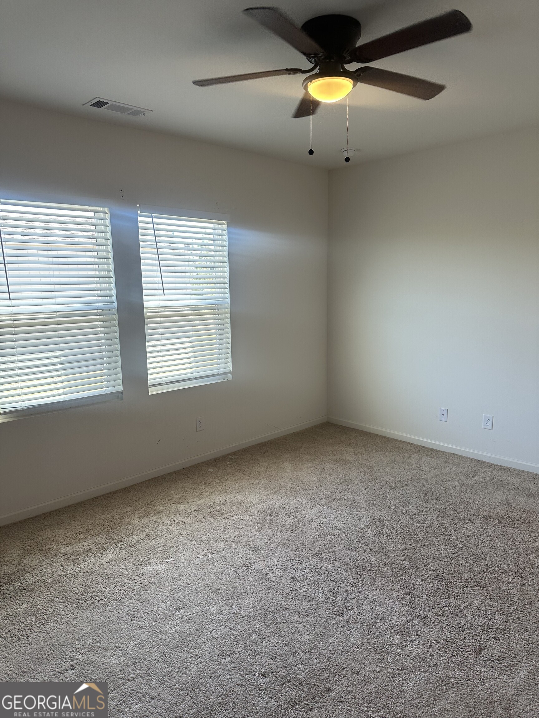 1064 Coldwater Drive Property Photo 17