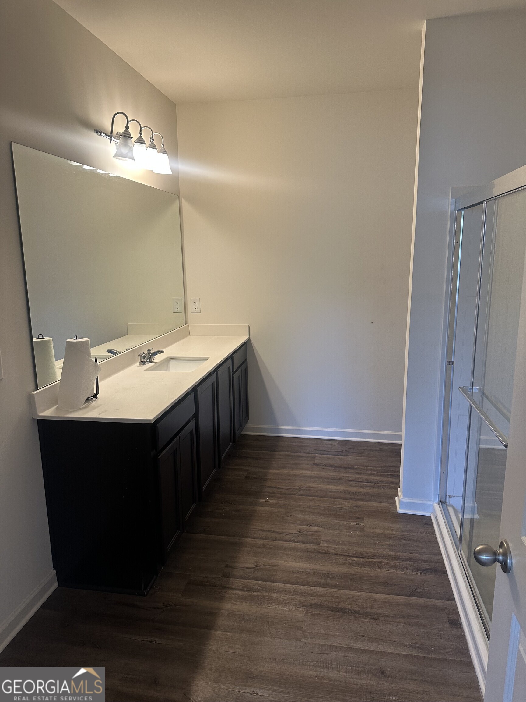 1064 Coldwater Drive Property Photo 18
