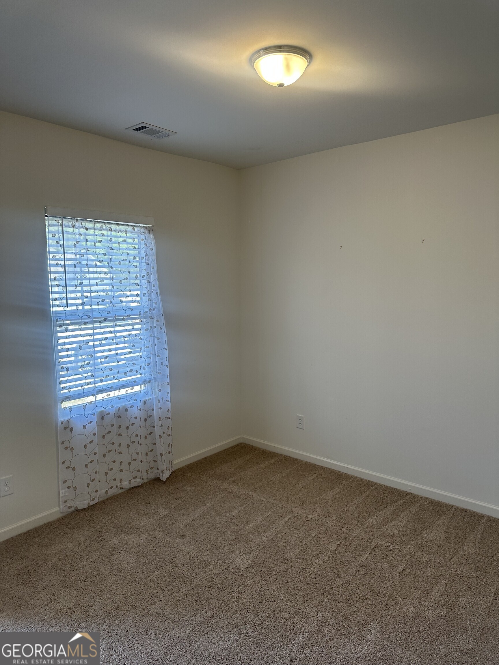 1064 Coldwater Drive Property Photo 21