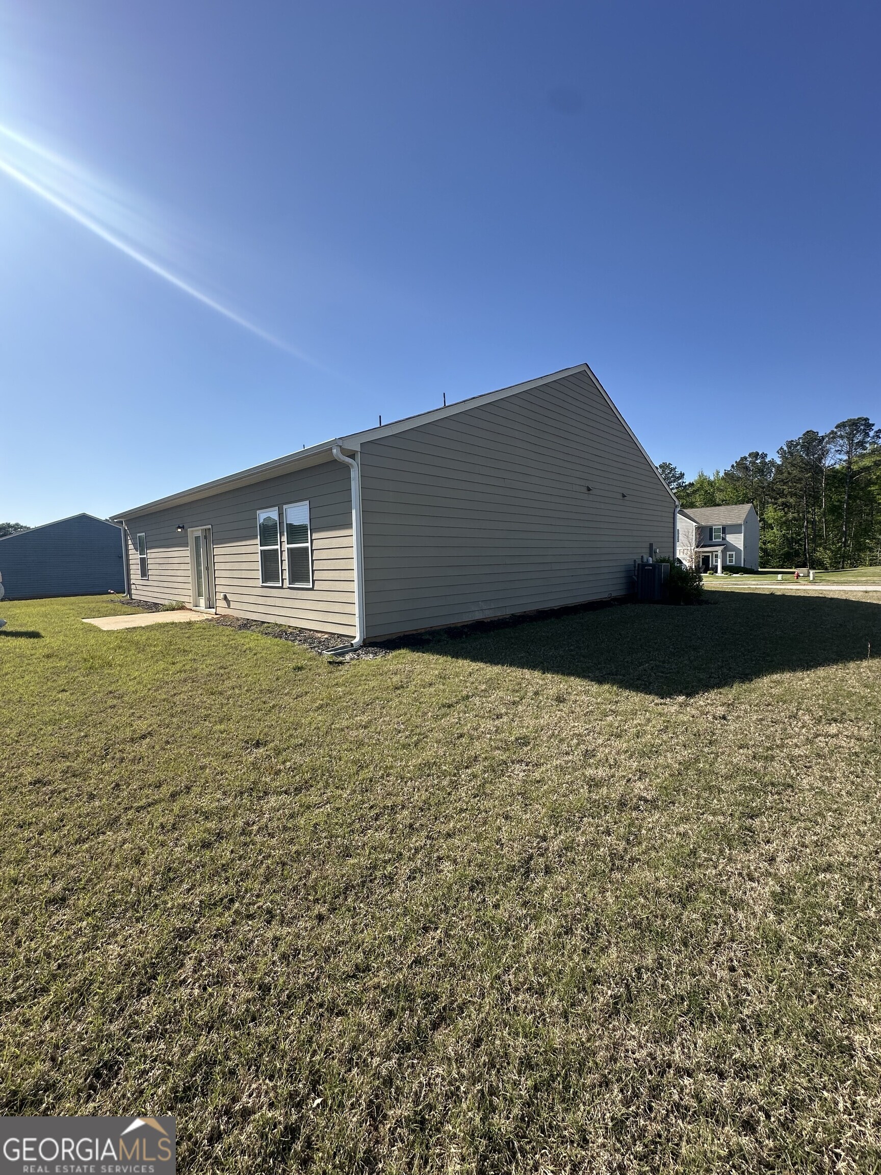 1064 Coldwater Drive Property Photo 22