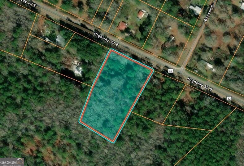 0000 Ga-32 Property Photo 1